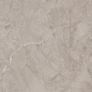 LaFaenza Blanco керамогранит BLANCO6 60G RM 60*60*6.5
