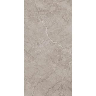 LaFaenza Blanco керамогранит BLANCO6 12G RM 60*120*6.5