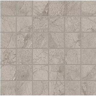 LaFaenza Blanco керамогранит MK.BLANCO6 30G 30*30*6.5