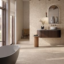 Керамогранит LaFaenza Blanco