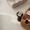 Керамогранит LaFaenza Blanco в интерьере