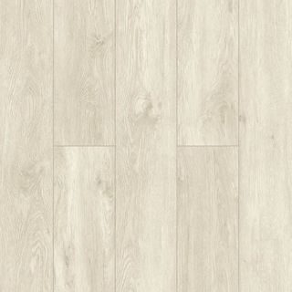 Alpine Floor Grand Sequoia 5 mm кварц-винил SPC Ламинат Сонома 122*18*5