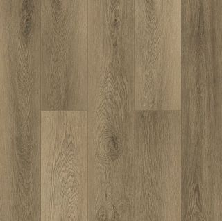 Alpine Floor Grand Sequoia 5 mm кварц-винил SPC Ламинат Вайпуа 152*18*5