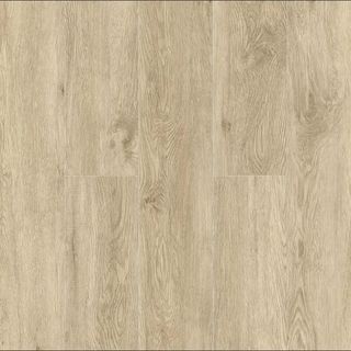 Alpine Floor Grand Sequoia 5 mm кварц-винил SPC Ламинат Камфора 122*18*5