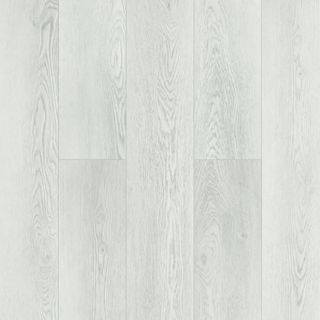 Alpine Floor Grand Sequoia 5 mm кварц-винил SPC Ламинат Дейнтри 152*18*5