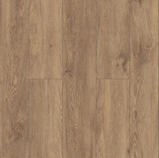 Alpine Floor Grand Sequoia 5 mm кварц-винил SPC Ламинат Гевуина 122*18*5