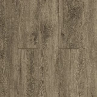 Alpine Floor Grand Sequoia 5 mm кварц-винил SPC Ламинат Венге Грей 122*18*5
