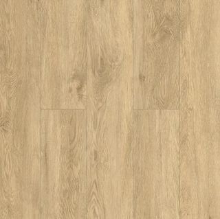 Alpine Floor Grand Sequoia 5 mm кварц-винил SPC Ламинат Миндаль 122*18*5