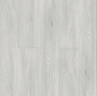 Alpine Floor Grand Sequoia 5 mm кварц-винил SPC Ламинат Атланта 122*18*5