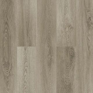 Alpine Floor Grand Sequoia 5 mm кварц-винил SPC Ламинат Клауд 152*18*5