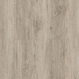 Alpine Floor Grand Sequoia 5 mm кварц-винил SPC Ламинат Карите 122*18*5