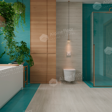 Напольные покрытия Alpine Floor Гранд Секвойя 5 mm Grand Sequoia 5 mm