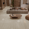 Напольные покрытия Alpine Floor Grand Sequoia 5 mm в интерьере