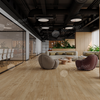Напольные покрытия Alpine Floor Grand Sequoia 5 mm в интерьере