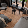 Напольные покрытия Alpine Floor Grand Sequoia 5 mm в интерьере