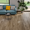 Напольные покрытия Alpine Floor Grand Sequoia 5 mm в интерьере
