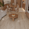Напольные покрытия Alpine Floor Grand Sequoia 5 mm в интерьере