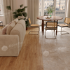 Напольные покрытия Alpine Floor Grand Sequoia 5 mm в интерьере