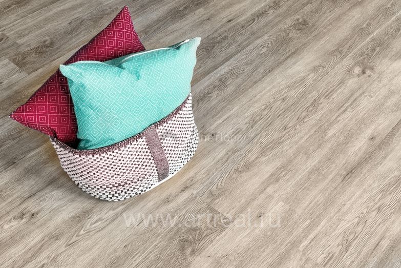 Alpine Floor Grand Sequoia Superior ABA Напольные покрытия Alpine Floor Grand Sequoia Superior ABA в интерьере