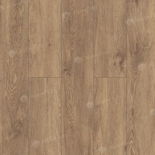 Alpine Floor Grand Sequoia Superior ABA кварц-винил ABA Ламинат Гевуина 122*18*8