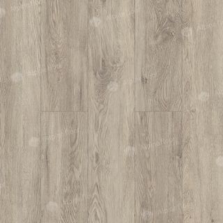 Alpine Floor Grand Sequoia Superior ABA кварц-винил ABA Ламинат Карите 122*18*8