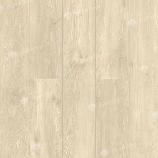 Alpine Floor Grand Sequoia Superior ABA кварц-винил ABA Ламинат Сонома 122*18*8
