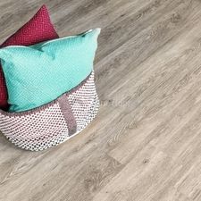 Напольные покрытия Alpine Floor Гранд Секвойя Премиальная Grand Sequoia Superior ABA