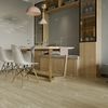 Напольные покрытия Alpine Floor Grand Sequoia Superior ABA в интерьере