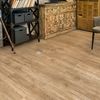 Напольные покрытия Alpine Floor Grand Sequoia Superior ABA в интерьере
