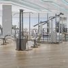 Напольные покрытия Alpine Floor Grand Sequoia Superior ABA в интерьере