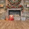 Напольные покрытия Alpine Floor Grand Sequoia Superior ABA в интерьере