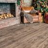 Напольные покрытия Alpine Floor Grand Sequoia Superior ABA в интерьере