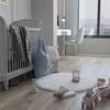 Напольные покрытия Alpine Floor Grand Sequoia Superior ABA в интерьере