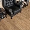 Напольные покрытия Alpine Floor Grand Sequoia Superior ABA в интерьере