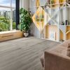 Напольные покрытия Alpine Floor Grand Sequoia Superior ABA в интерьере