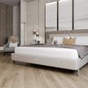 Напольные покрытия Alpine Floor Grand Sequoia Superior ABA в интерьере