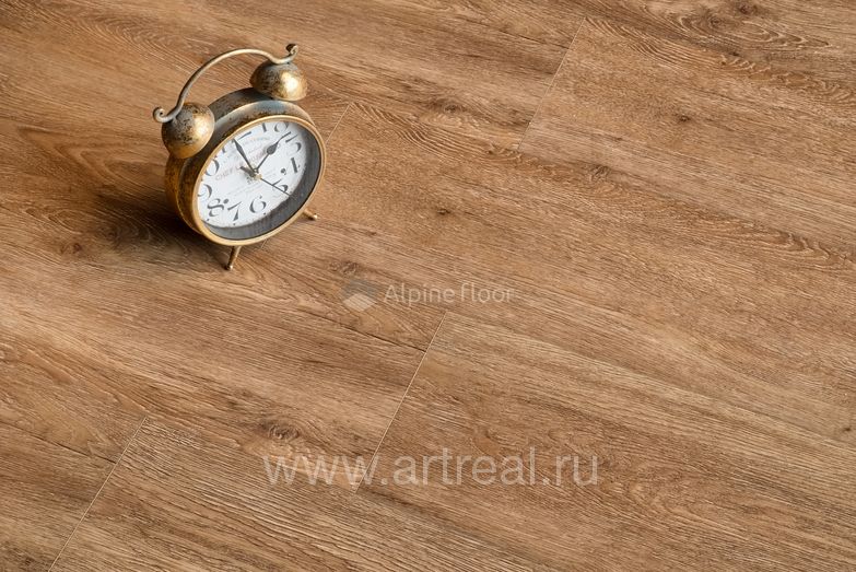 Alpine Floor Grand Sequoia Light Напольные покрытия Alpine Floor Grand Sequoia Light в интерьере