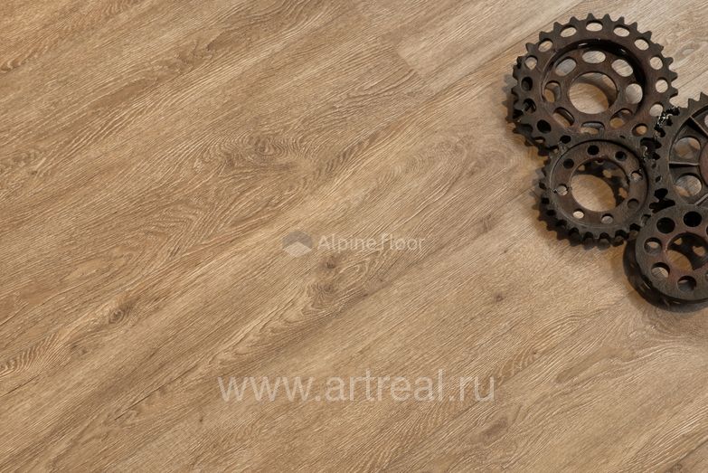 Alpine Floor Grand Sequoia Light Напольные покрытия Alpine Floor Grand Sequoia Light в интерьере