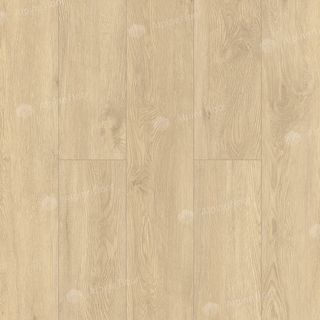 Alpine Floor Grand Sequoia Light кварц-винил SPC Ламинат Камфора 122*18*3.5