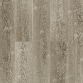 Alpine Floor Grand Sequoia Light кварц-винил SPC Ламинат Клауд 122*18*3.5