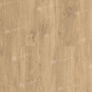 Alpine Floor Grand Sequoia Light кварц-винил SPC Ламинат Миндаль 122*18*3.5