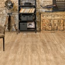 Напольные покрытия Alpine Floor Гранд Секвойя 3,5 мм (Grand Sequoia Light)