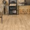 Напольные покрытия Alpine Floor Grand Sequoia Light в интерьере