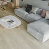Напольные покрытия Alpine Floor Grand Sequoia Light в интерьере