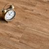Напольные покрытия Alpine Floor Grand Sequoia Light в интерьере