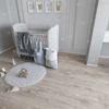 Напольные покрытия Alpine Floor Grand Sequoia Light в интерьере