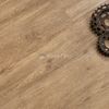 Напольные покрытия Alpine Floor Grand Sequoia Light в интерьере