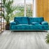 Напольные покрытия Alpine Floor Grand Sequoia Light в интерьере