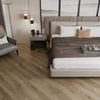 Напольные покрытия Alpine Floor Grand Sequoia Light в интерьере