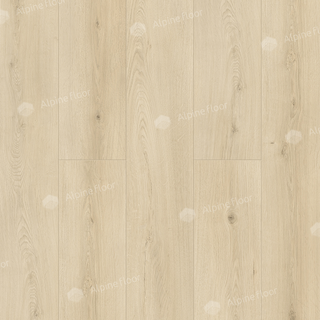 Alpine Floor Гранд Секвойя LVT кварц-винил LVT Плитка Кипарисовая 122*18.5*2.5